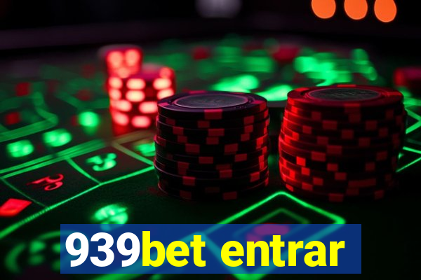 939bet entrar